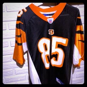 Jersey